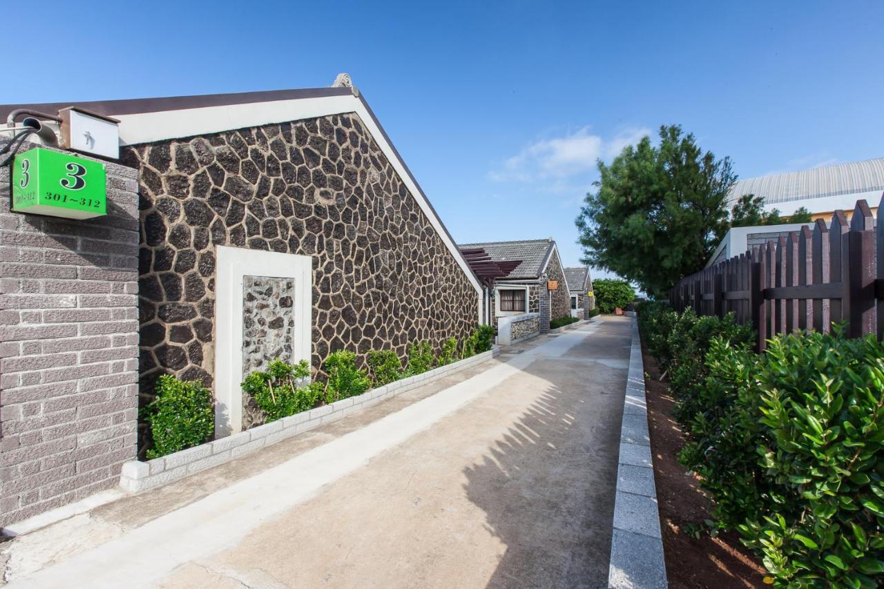 貝富門旅館 - 澎湖灣行旅 Magong Exterior photo